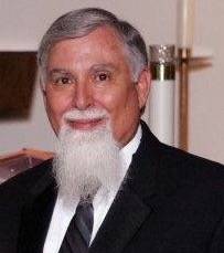 Obituary - Mr. Charles Locke Murray, Jr.