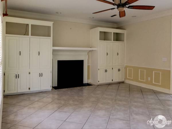 Property For Sale  110 Telford Place, Dothan