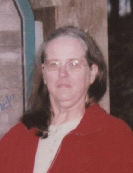 Obituary - Mrs. Carol Sue Davis Senn