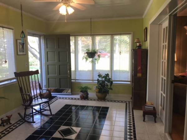HOME FOR SALE - 115 ENGLEWOOD, DOTHAN