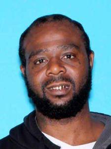 URGENT!! Dothan Man Wanted for Dangerous Drugs