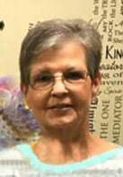 Obituary -  Mrs. Jeannie Stafford Bell