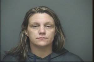Investigation Leads to Drug Trafficking Charges