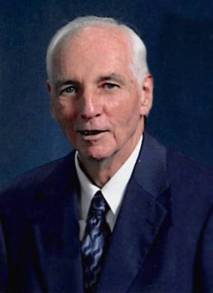 Robert H. Wright, PhD