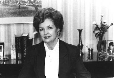Mrs. Lucille S. Quattlebaum