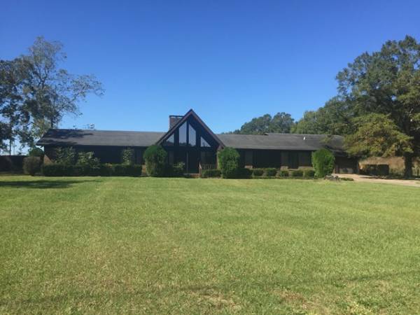 HOME FOR SALE- 718 CAMPBELTON HWY, $167,900