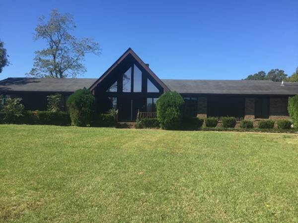 HOME FOR SALE- 718 CAMPBELTON HWY, $167,900