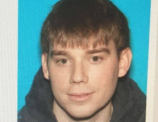 Travis Reinking: Nashville Waffle House suspect once arrested outside White House; victims named