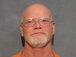 Richard Allen Suggs - Accused Of Enticing A Child For Immoral Purposes - Makes Bond