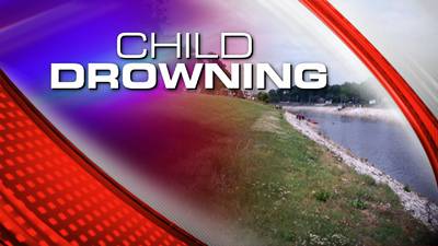 A 5 Year Old Dothan Child Drowns In Panama City Beach
