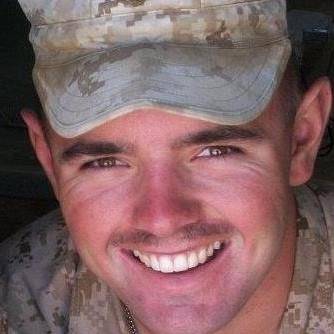 IN REMEMBRANCE OF LCPL JASON NICHOLAS BARFIELD