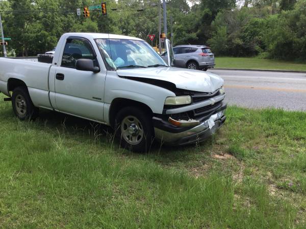 UPDATED @ 2:10 PM.   1:17 PM... Motor vehicle Accident John D Odom and Murphy Mill Road