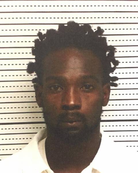 Four Arrest Made in Eufaula Robbery Case