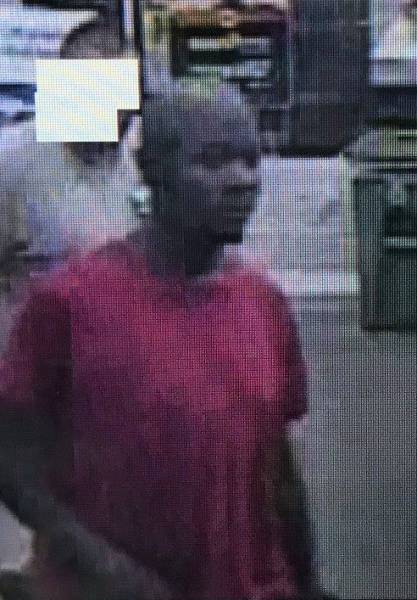 Dothan Police Needs Your help Identifing these People