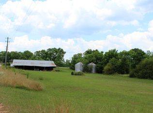 Home & Land For Sale in Newville