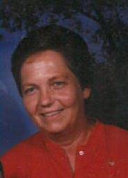 Edna Jeanette Kelley