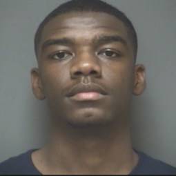 Dothan Police Charge Two with Robbery 2nd