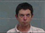 Chipley Man Arrested for DUI