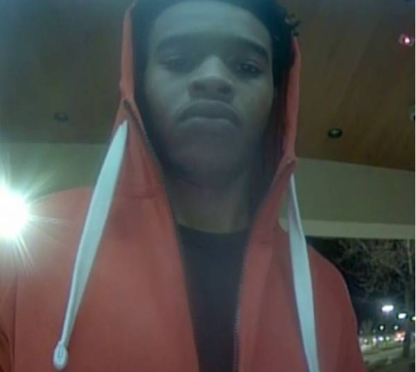 Dothan Police Needs Your help Identifying this Person