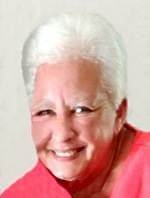 Obituary - Mrs. Debra Rae Hagen Buchanan