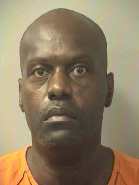 Okaloosa County Sheriff’s Office Charges Drug Dealer in Overdose Death