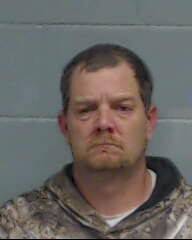Chipley Man Faces Additional Weapon Charges While Out On Bond