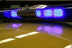 11:34 AM   Dale County Manhunt In Porgress
