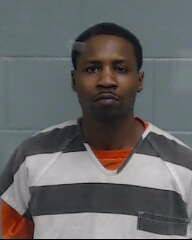 Estasy Found Durning Traffic Stop Sends Two to Jail