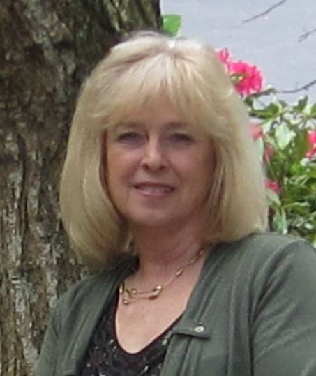Deborah C. Musser