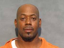 WANTED FUGITIVE FRED COLLINS HE MAY BE ON THE RUN WITH HIS BROTHER SHANNA COLLINS!