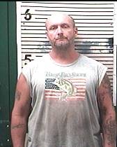 Two Man from Bonifay Arrested for Drugs