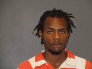 One Arrested in Shooting at Dollar General Store