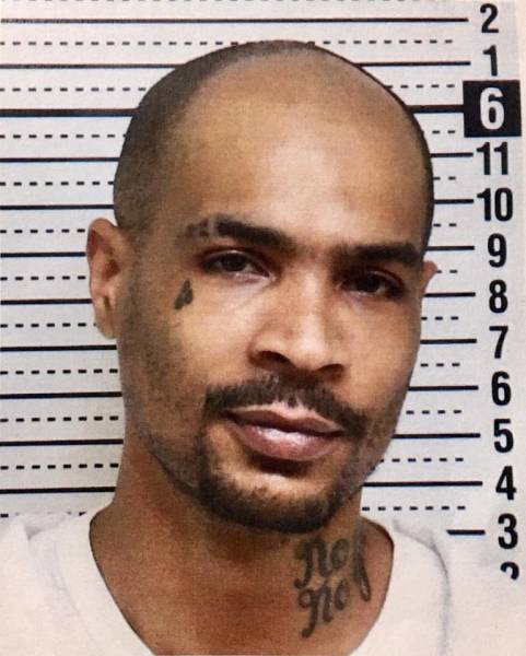 An arrest has been made in the Sunday morning shooting of a Eufaula man