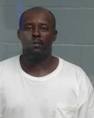 CHIPLEY MAN ARRESTED FOR COCAINE