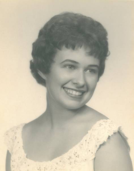 Linda C. Griffin