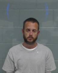 Chipley Man Charged with Meth