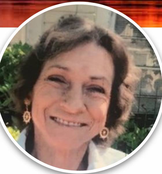Barbara Ann Reyes Obituary