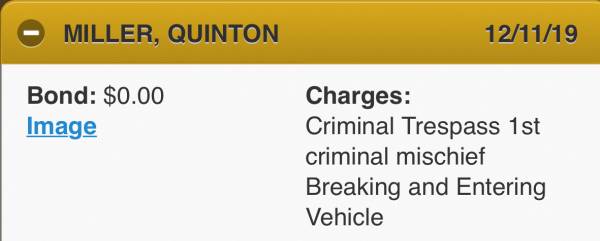 UPDATED @ 09:01 AM THURSDAY   9:41 PM   Dale County Sheriff Department - One At Gunpoint In Custody