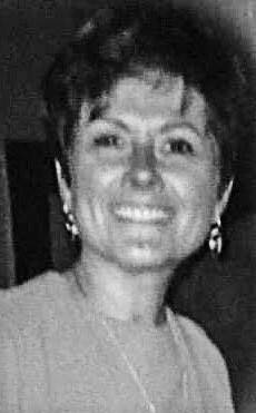 Janice Lorraine Reagan