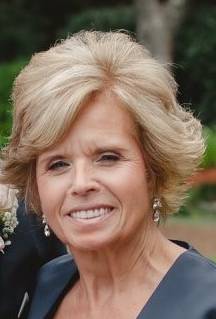 Mrs. Kathy Leatherwood Kelley of Ozark