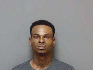 Dothan Man Charged with Attempted Murder in Assault