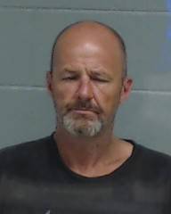 Starke Florida Charged with Possession of a Controlled Substance