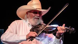 Country Music Icon Charlie Daniels has Passed Away
