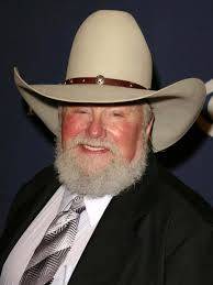 Country Music Icon Charlie Daniels has Passed Away