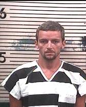 Holmes County: One Charged in ATV Theft
