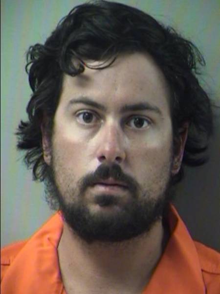 NICEVILLE MAN CHARGED WITH DUI MANSLAUGHTER IN PEDESTRIAN FATALITY