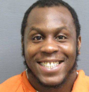 Houston County Community Corrections Need Help with Whereabouts of this Person’s