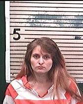 Holmes County:SEARCH WARRANT LEADS TO THREE ARRESTS