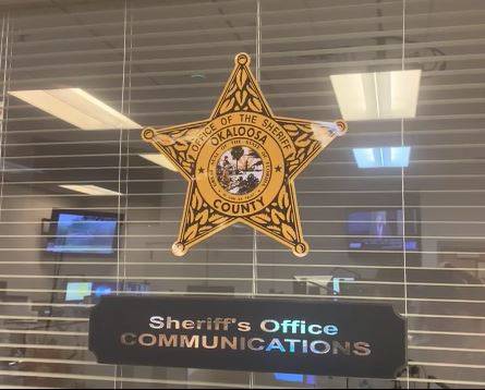 OCSO COMMUNICATIONS IMPLEMENTS 911 CITIZEN INPUT FOR TRANSFER OFIMAGES AND VIDEO TO DISPATCH