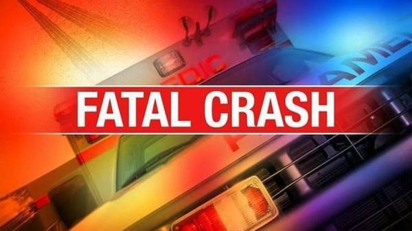 An early Friday morning traffic crash has claimed the life of a Eufaula man.